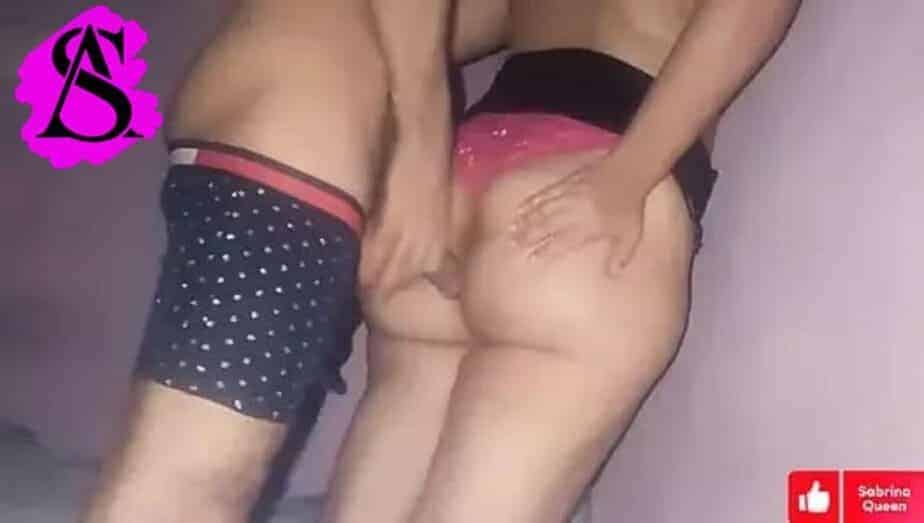 نيك طيز مصري حدلعك ومتعك بطيزي يا نور درب شهوتي بزبرك الطويل