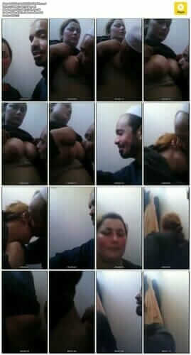 شاب ملتحي شيخ او ملا | مع العروس المصرية | سكس مصري جامد