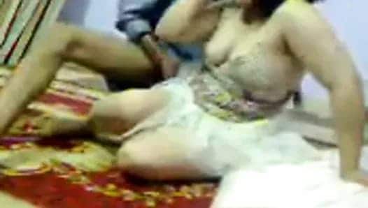 سكس مصري مسرب – محاولة نيك شرموطة في طيزها 2026