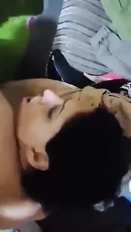 ماي انكلش نو فيري كوود | عراقية مدري انكليزية تريد تتثقف على العير